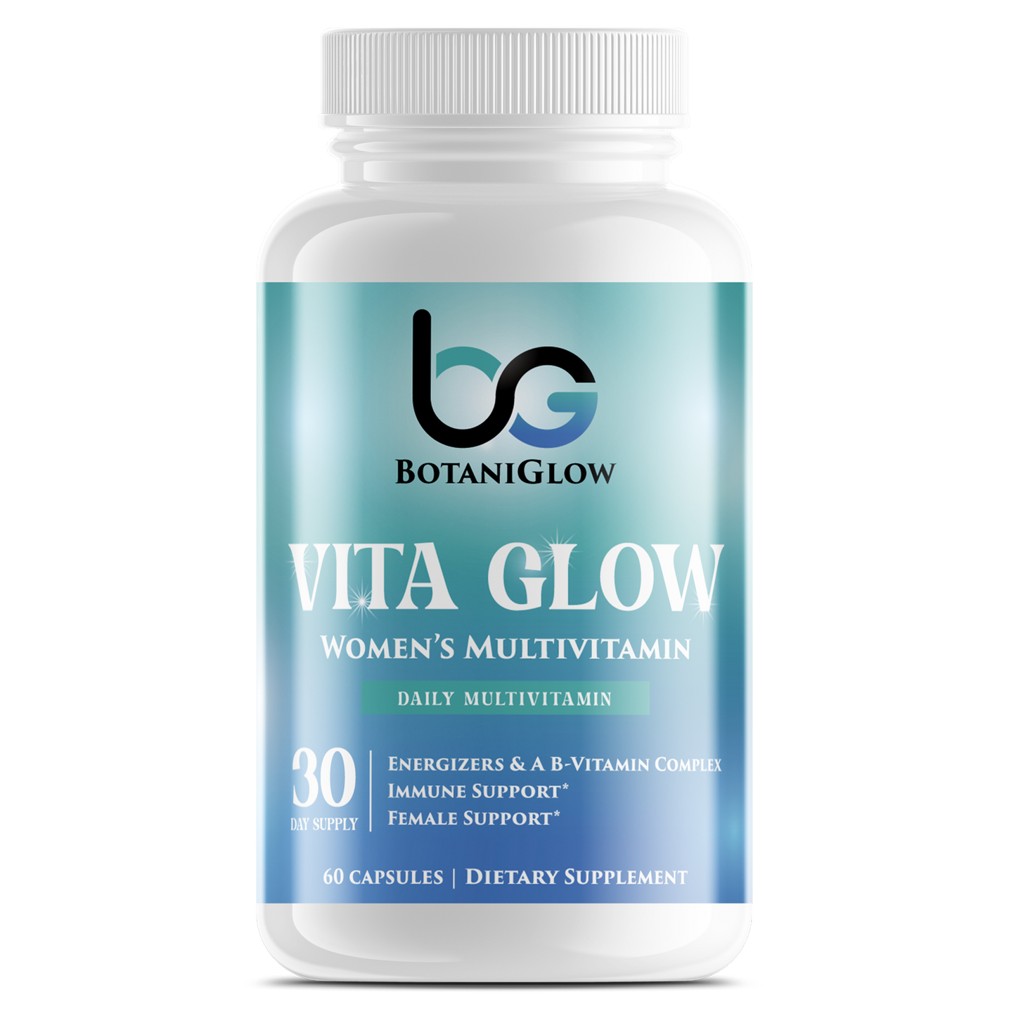 Vita Glow