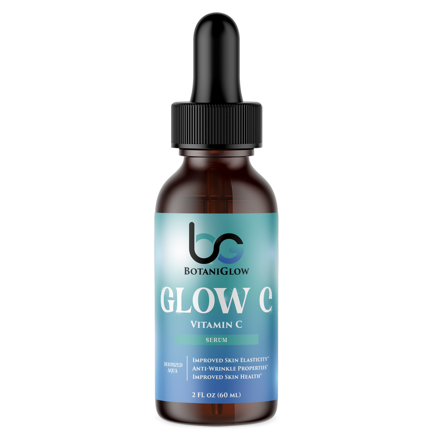 Glow C