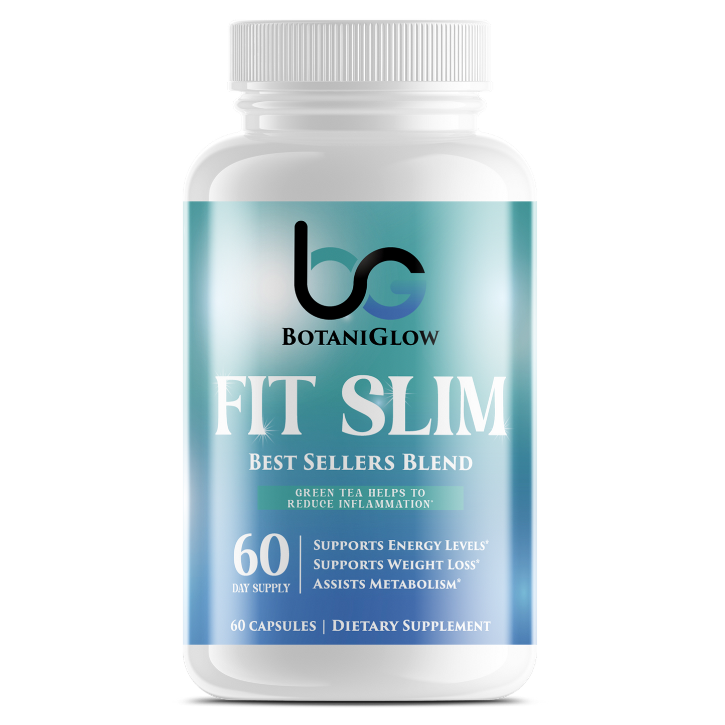 Fit Slim