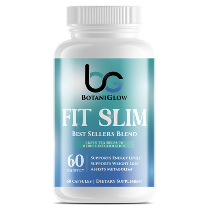 Fit Slim