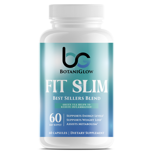 Fit Slim