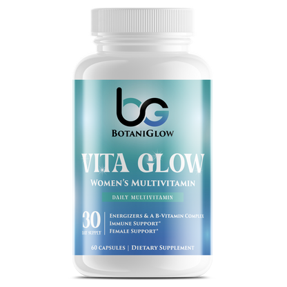 Vita Glow