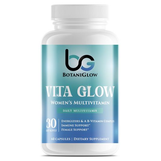 Vita Glow
