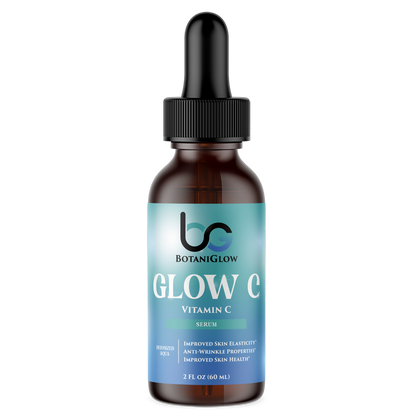 Glow C