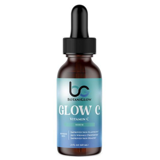 Glow C
