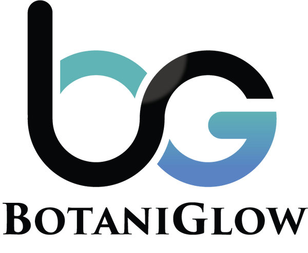 BotaniGlow